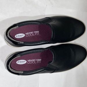 Dr. Scholl's Women's Luna Slip-on Casual Shoes